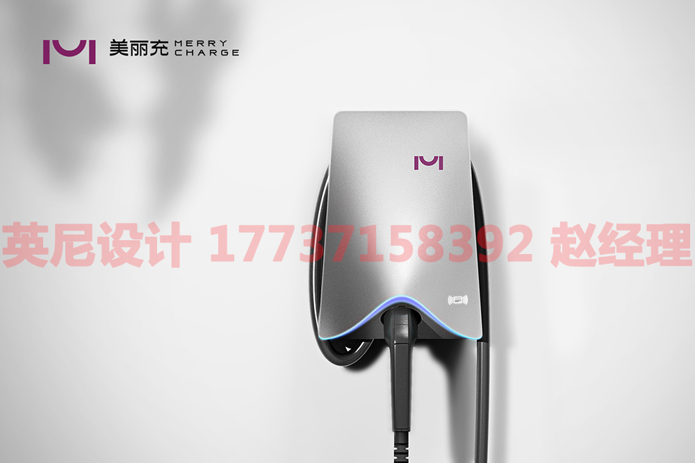 英尼淺談產(chǎn)品外觀設(shè)計和產(chǎn)品結(jié)構(gòu)設(shè)計